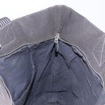 Hermes Fourre-tout Herline Canvas - image 19