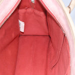 Burberry Blue Label Handbag Canvas - image 19