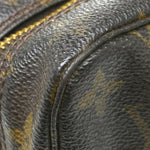 Louis Vuitton Trousse Toilette Monogram Canvas 23 - image 12