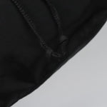 Prada Flap Drawstring Backpack Tessuto Small - image 15