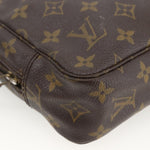 Louis Vuitton Trousse Toilette Monogram Canvas 23 - image 8