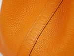 Hermes Picotin Lock Bag Togo GM - image 16