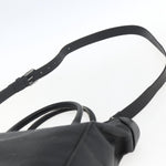 Salvatore Ferragamo Vintage Tote bag Leather - image 17