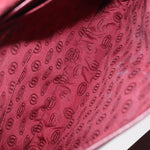 cartier Must de Cartier Shoulder Bag Leather - image 5
