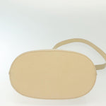 Burberry Shoulder Bag Leather - image 14