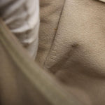 Louis Vuitton Alma Handbag Epi Leather PM - image 6