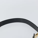 Gucci Zip Hobo Canvas - image 15
