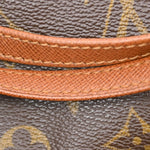 Louis Vuitton Papillon Handbag Monogram Canvas 26 - image 16