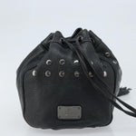 Burberry Blue Label shoulder bag Leather - image 4