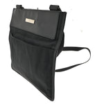 Gucci Vintage Shoulder Bag Nylon - image 3