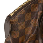 Louis Vuitton Verona Handbag Damier PM - image 8