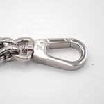Louis Vuitton Dauphine Chain Shoulder Strap Metal - image 5