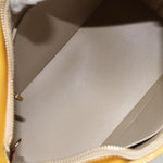 Louis Vuitton Houston Handbag Monogram Vernis - image 5