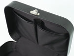 Louis Vuitton Valisette Handbag Monogram Glace Leather MM - image 16
