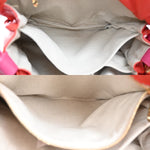 Loewe Flamenco Bag Leather Small - image 18
