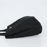 Prada Vintage Tote Nylon - image 4