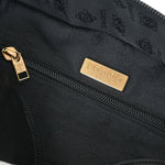 Loewe Anagram handbag Leather - image 10