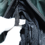 Prada Vintage Tote Tessuto - image 7