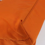 Prada Vintage Tote Tessuto - image 12