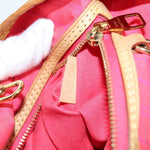 Louis Vuitton Delightful NM Handbag Damier MM - image 7