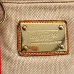 Louis Vuitton Antigua Tote Canvas MM - image 7
