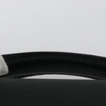 Louis Vuitton Serviette Kourad Briefcase Taiga Leather - image 18