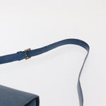 Louis Vuitton Saint Cloud Handbag Epi Leather GM - image 17