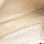 Louis Vuitton Trousse Toilette Monogram Canvas 23 - image 3