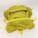 Bottega Veneta Vintage Backpack Nylon - image 16