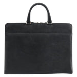 Burberry Vintage Briefcase Leather - image 2