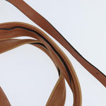 Chloe Angie Tote Leather Medium - image 19