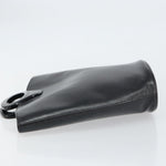 Louis Vuitton Noctambule Handbag Epi Leather - image 4