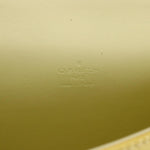 Louis Vuitton Spring Street NM Handbag Patent leather - image 6