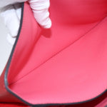 Hermes Opli Bag Novillo 24 - image 20