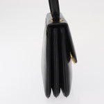 Celine Handbag Leather - image 4