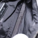 Versace Crossbody Pouch Studded Leather Medium - image 5