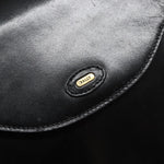 Bally Handbag Leather - image 18