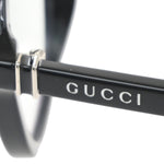 Gucci Eyewear Interlocking G Sunglasses - image 12