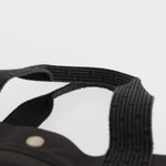 Hermes Fourre-tout Herline Fourre-tout Herline - image 16