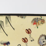 Louis Vuitton Nicolas Ghesquière Zippy Wallet Patent Monogram - image 17