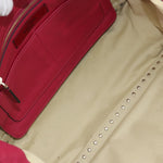 Valentino Garavani Rockstud Tote Soft Leather Medium - image 5