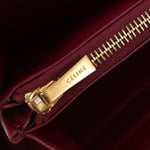 Celine Multifunction Flap Wallet Leather Large - image 12