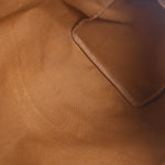Louis Vuitton Keepall Bag Monogram Canvas 45 - image 3