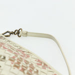 Bottega Veneta Intrecciato Clutch bag Leather - image 8