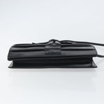 Valentino Garavani Bow Crossbody Bag Leather Small - image 16