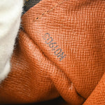 Louis Vuitton Papillon Handbag Monogram Canvas 30 - image 5
