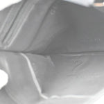 Gucci Vintage Shoulder Bag Nylon - image 13