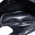 Salvatore Ferragamo Vara Bow camera Shoulder Bag Patent Leather - image 5