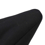 Hermes Herbag Clutch Canvas - image 7