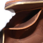 Louis Vuitton Ellipse Backpack Monogram Canvas - image 20